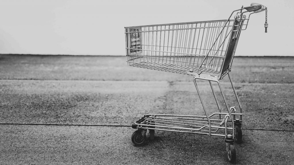 Online Shops