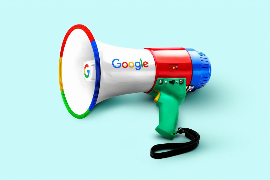 Website für Fotografen Suchmaschinenoptimierung SEO