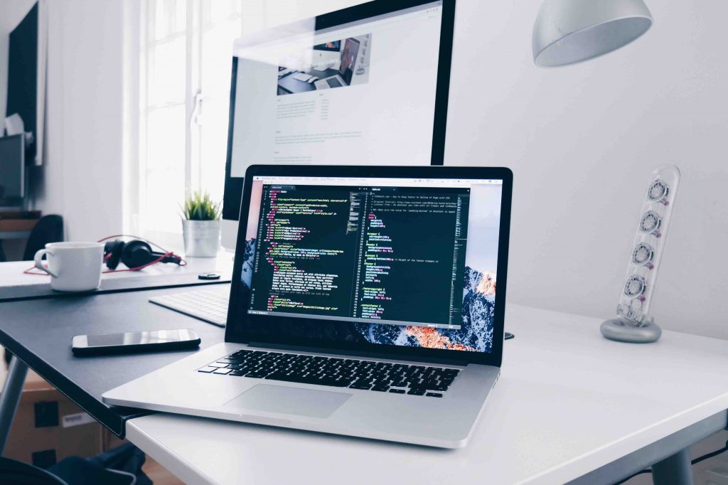 webdesign