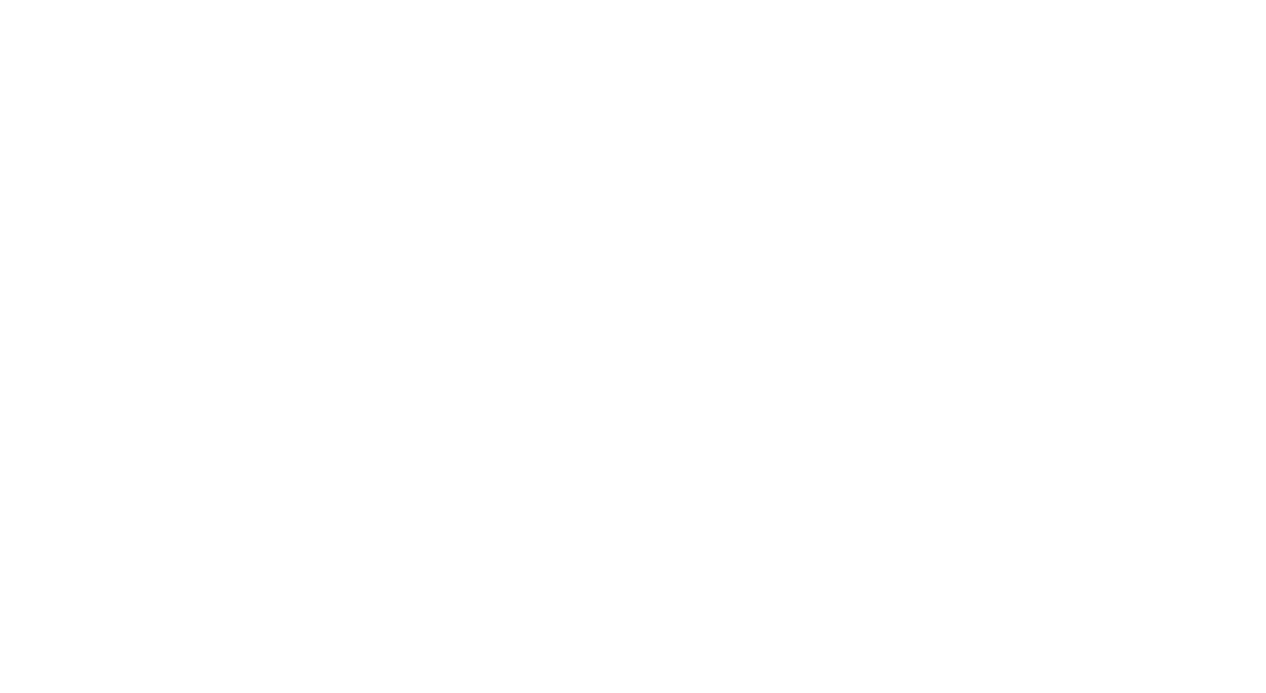 mad.Design Logo