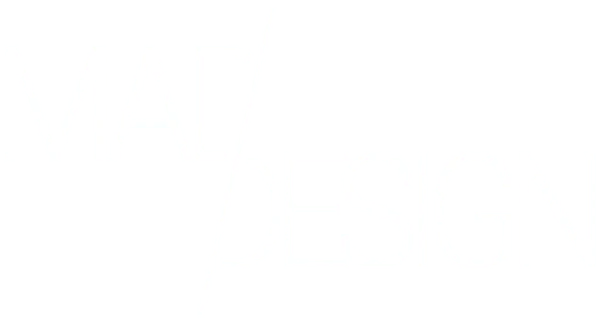 mad.Design