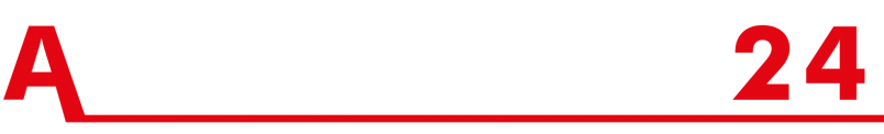Acrylstore-Logo-weiß