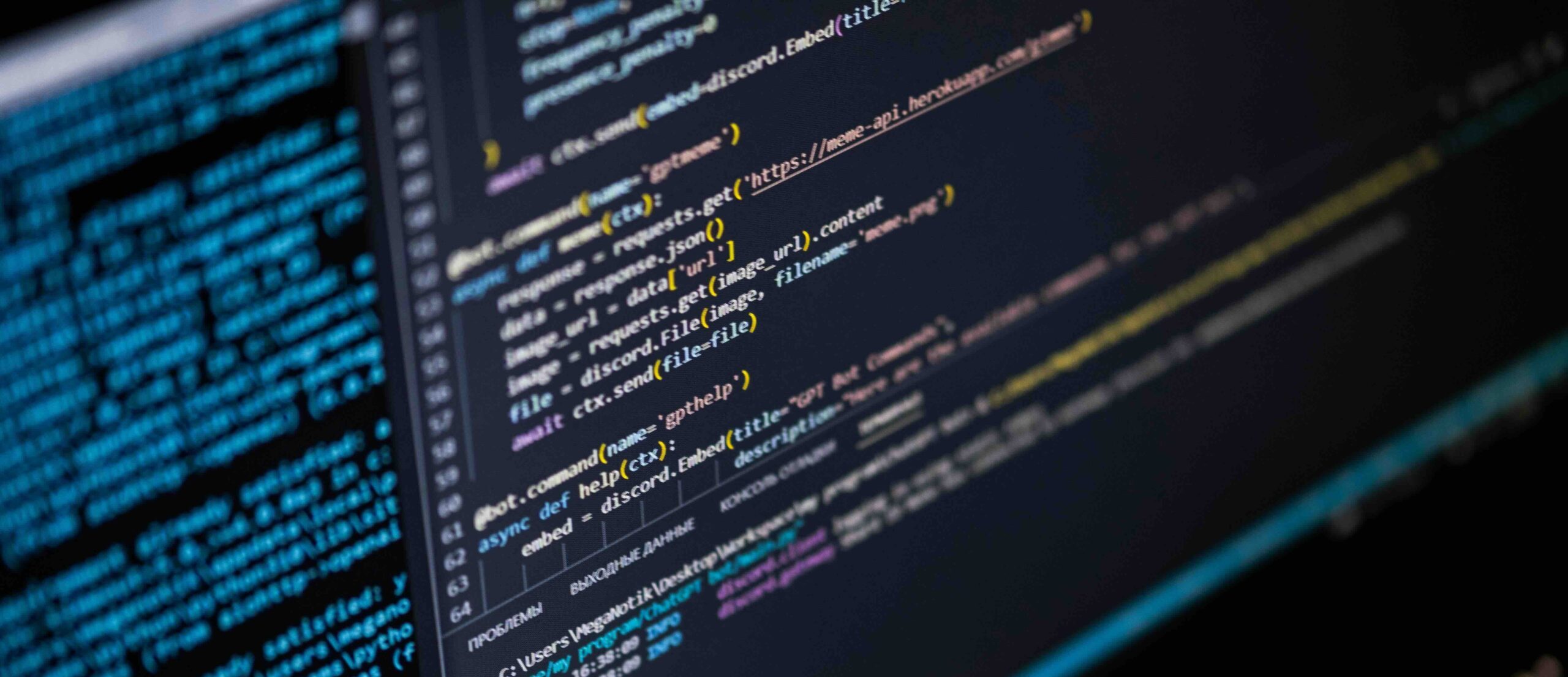 schnittstellen leistungen webentwicklung agentur mad.design