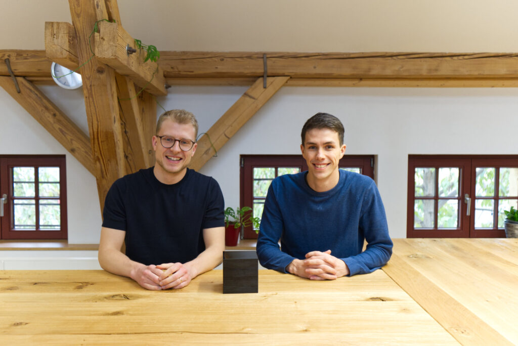 Produktkommunikation Marketing