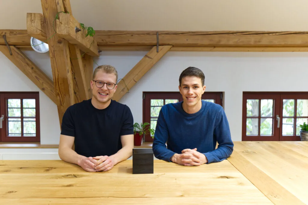Produktkommunikation Marketing