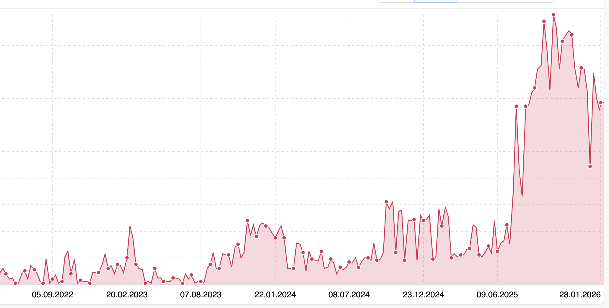 {{brizy_dc_image_alt imageSrc=