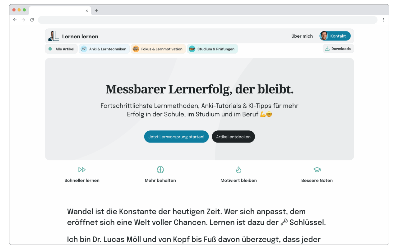 Webdesign Referenzen Lernen lernen {{brizy_dc_image_alt imageSrc=