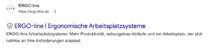 Meta Tags WEbsite Redesign