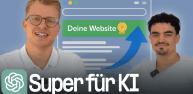 SEO Stuttgart