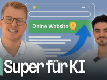 SEO Stuttgart
