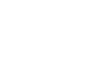 mad.Design