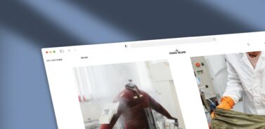 {{brizy_dc_image_alt entityId=